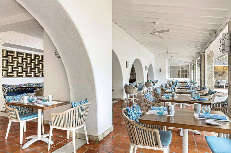 Tamarind, Barbados, An Autograph Collection All Inclusive Resort 14