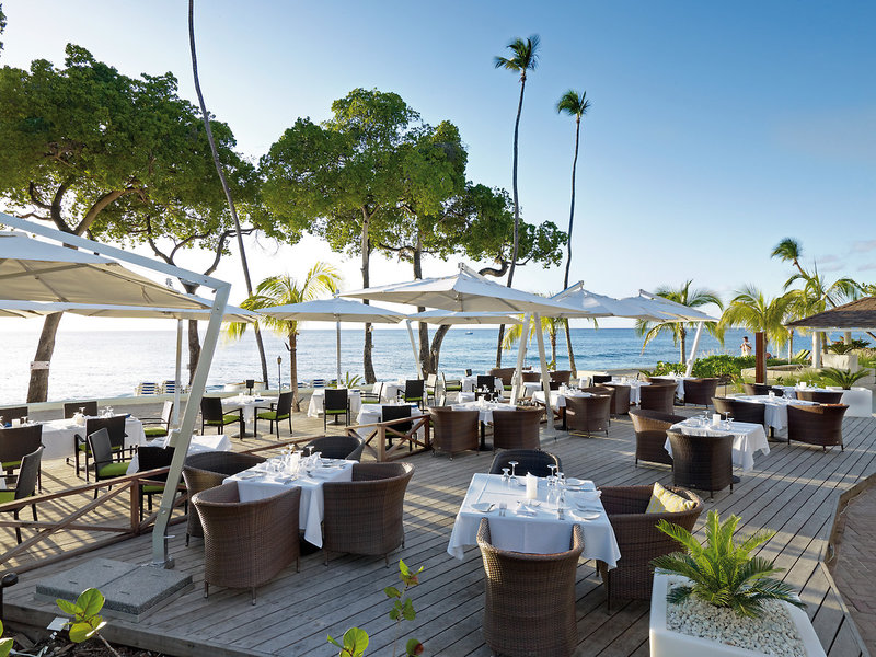 Tamarind, Barbados, An Autograph Collection All Inclusive Resort 15
