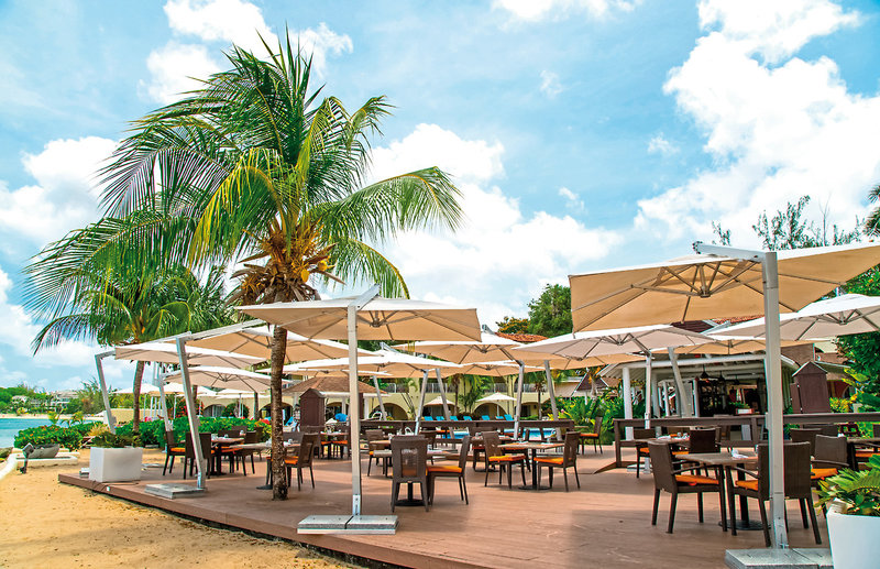 Tamarind, Barbados, An Autograph Collection All Inclusive Resort 16