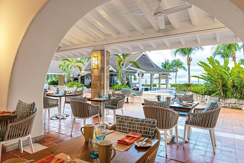 Tamarind, Barbados, An Autograph Collection All Inclusive Resort 18