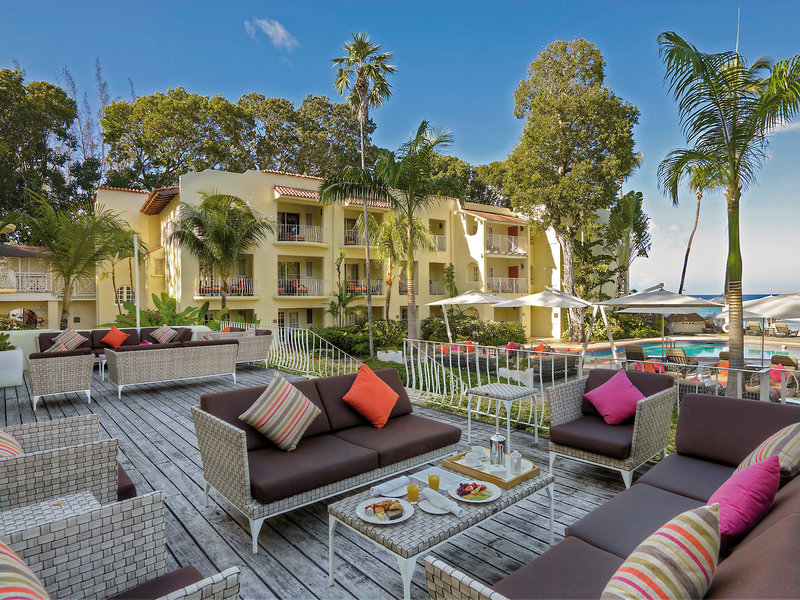 Tamarind, Barbados, An Autograph Collection All Inclusive Resort 19