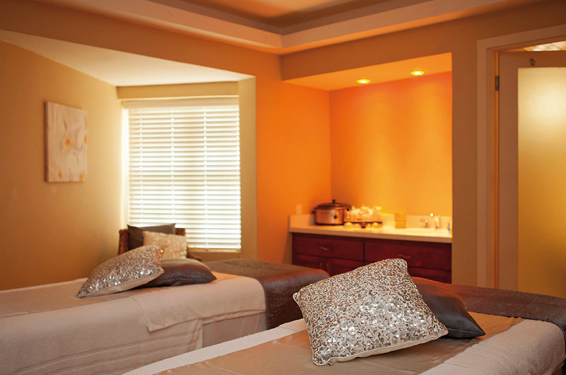 Tamarind, Barbados, An Autograph Collection All Inclusive Resort 21