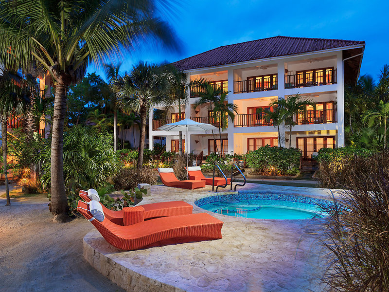 Couples Swept Away 2