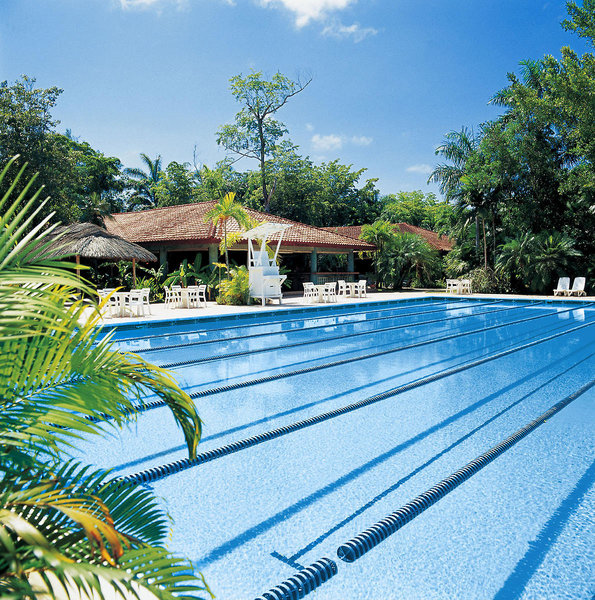 Couples Swept Away 7