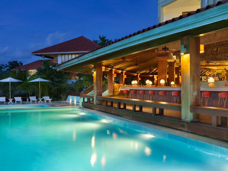 Couples Swept Away 8