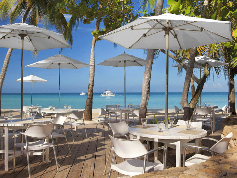 Couples Swept Away 9