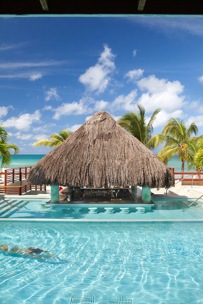 Couples Swept Away 13