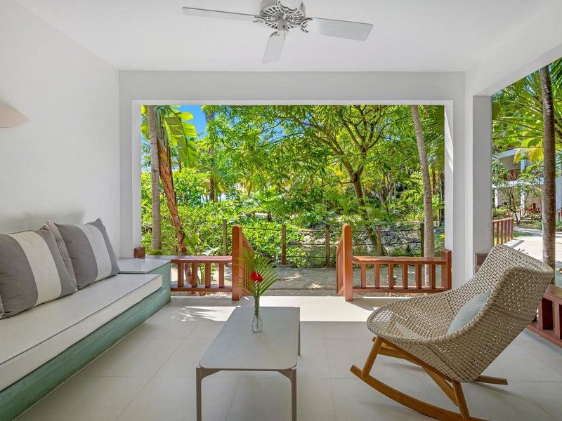 Couples Swept Away 26