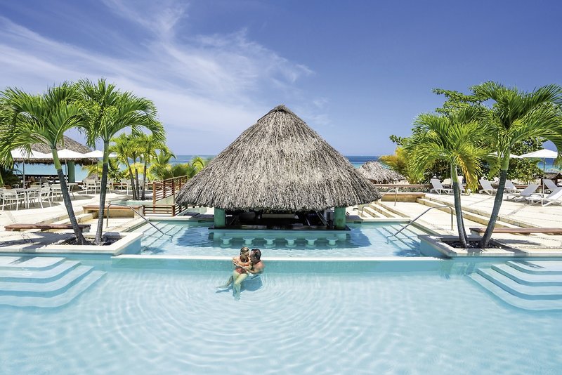 Couples Swept Away 2