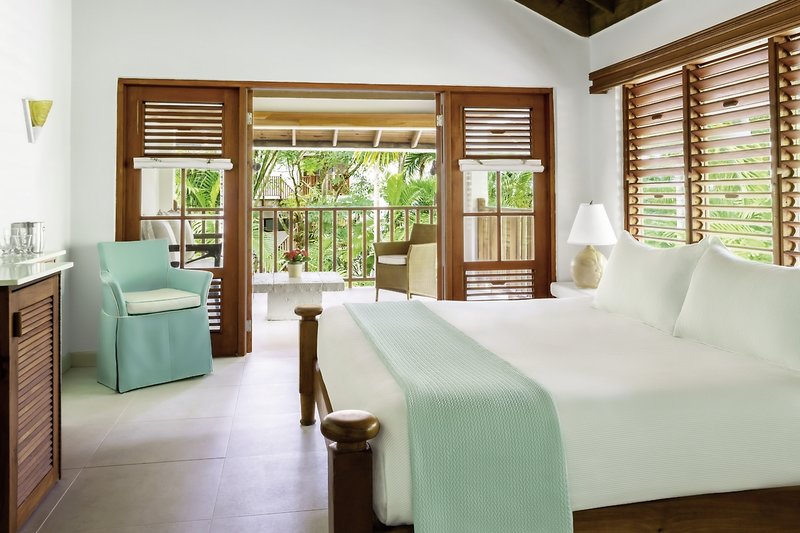 Couples Swept Away 3