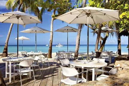 Couples Swept Away 5