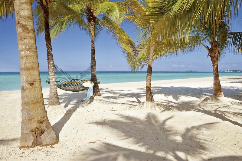 Couples Swept Away 6