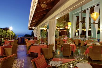 Couples Swept Away 8