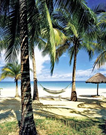 Couples Swept Away 12