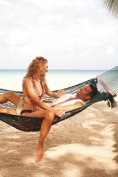 Couples Swept Away 13