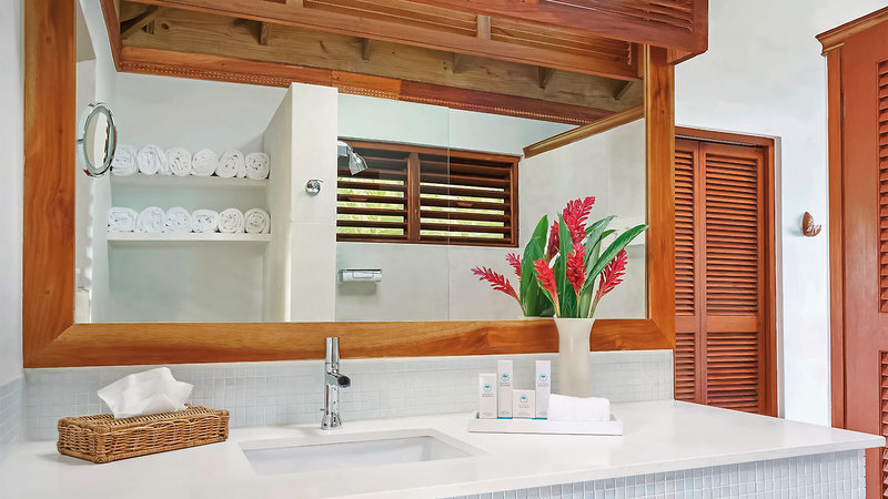 Couples Swept Away 24