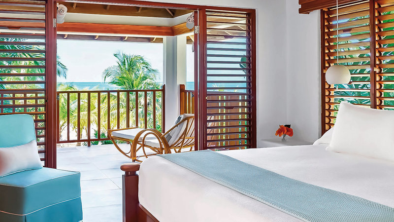 Couples Swept Away 26