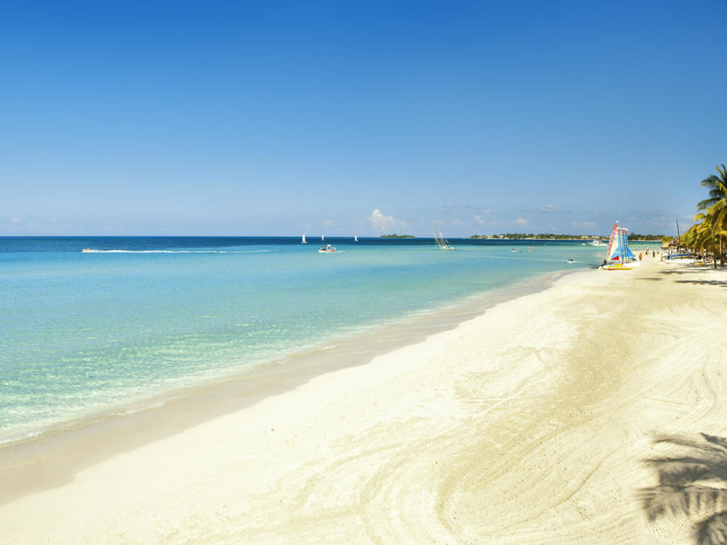 Couples Swept Away 3