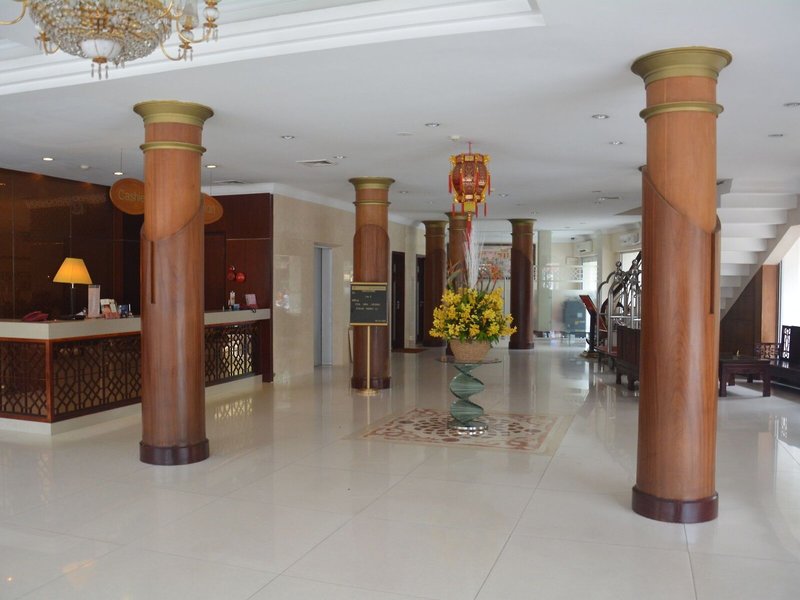 Dong Khanh 6