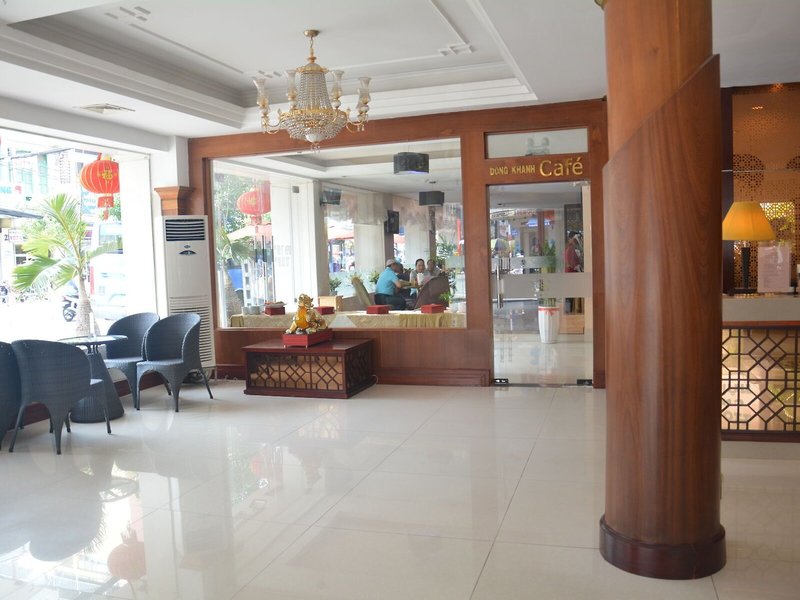 Dong Khanh 7