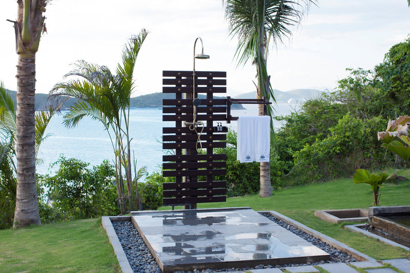 MerPerle Hon Tam Resort 13