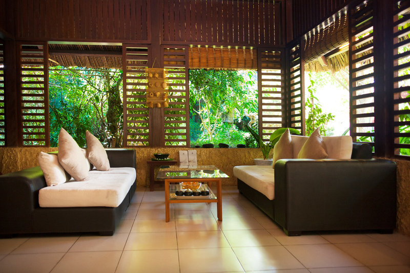 MerPerle Hon Tam Resort 7