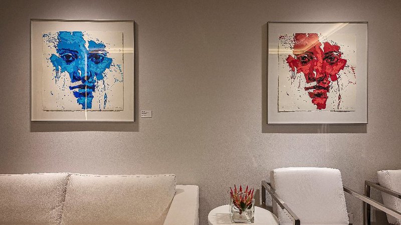 South Beach Camps Bay 2