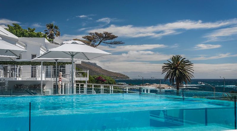 South Beach Camps Bay 3