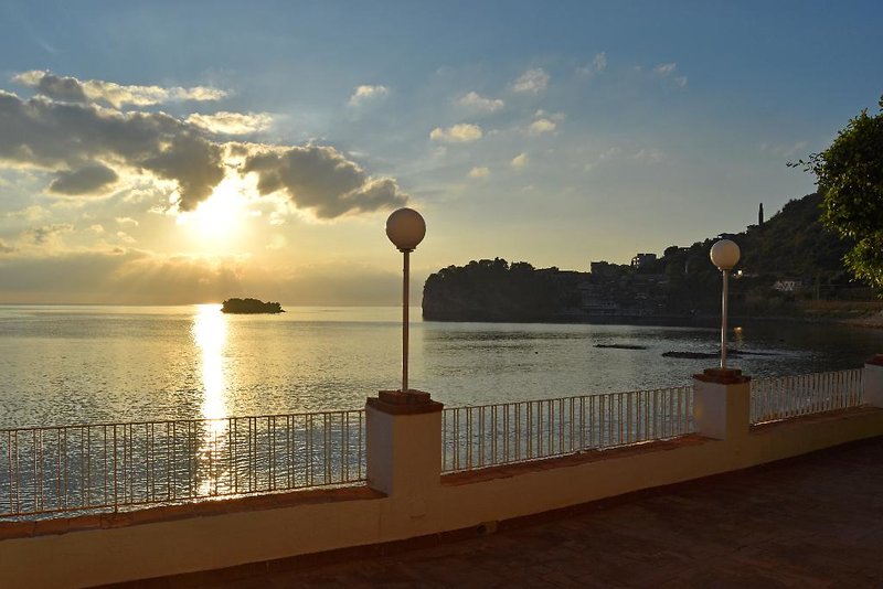 Hotel Lido Mediterranee 2