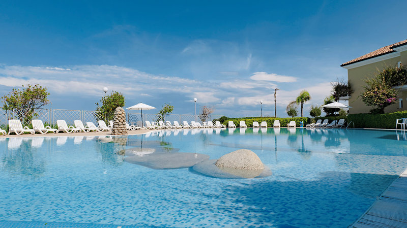 Villaggio Lido San Giuseppe 3