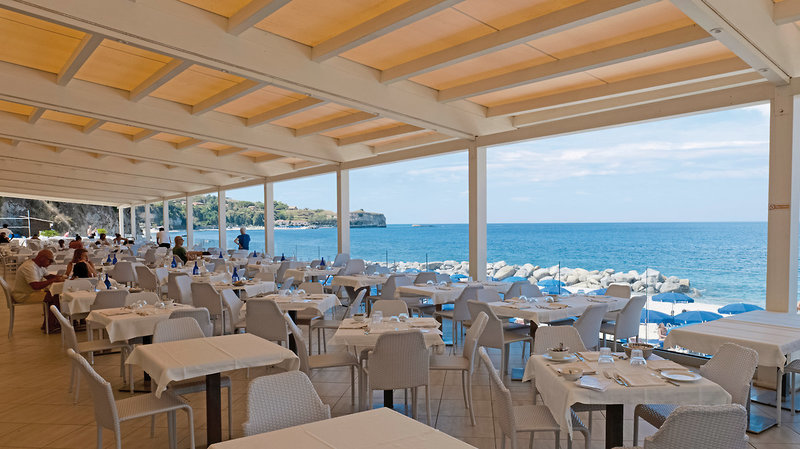 Villaggio Lido San Giuseppe 7