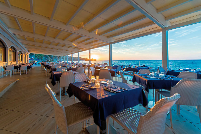 Villaggio Lido San Giuseppe 9