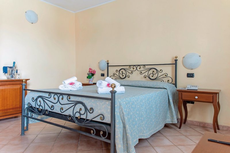 Villaggio Lido San Giuseppe 10