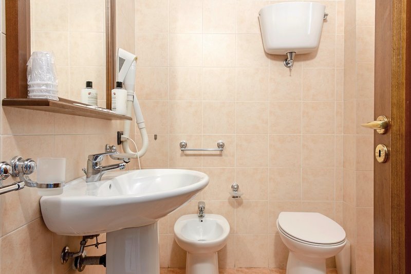 Villaggio Lido San Giuseppe 11