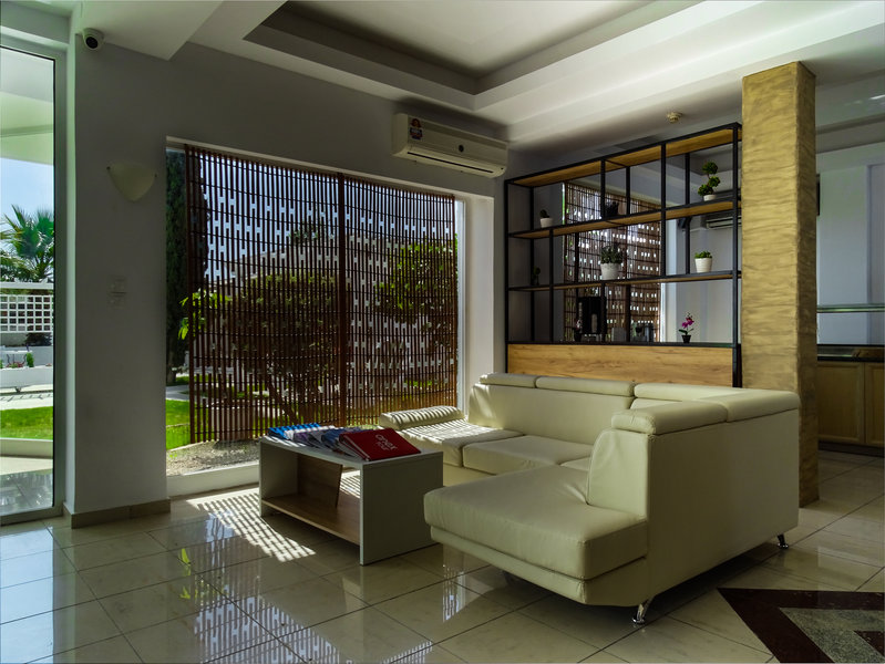 Lido Star Hotel 6