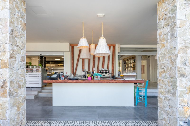 Lido Star Hotel 8