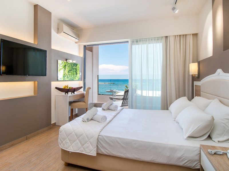 Lido Star Hotel 25