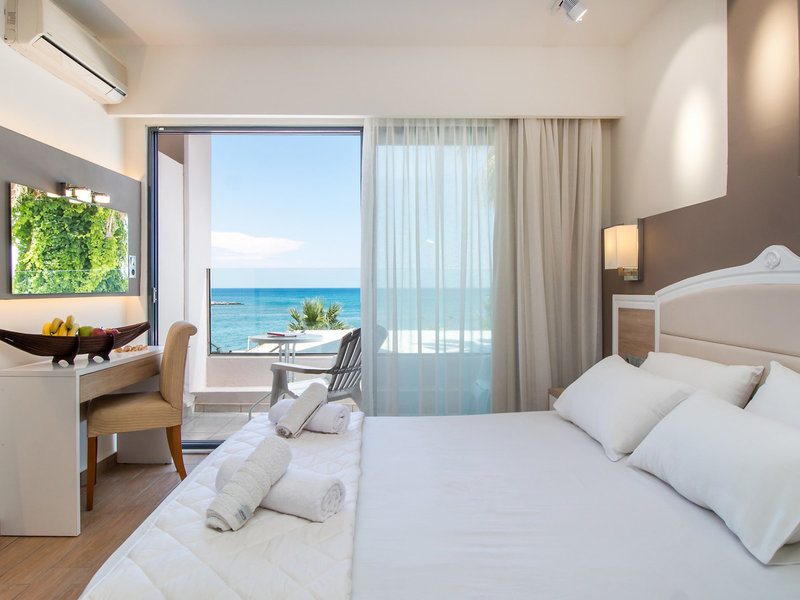 Lido Star Hotel 26