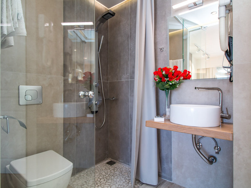Lido Star Hotel 28