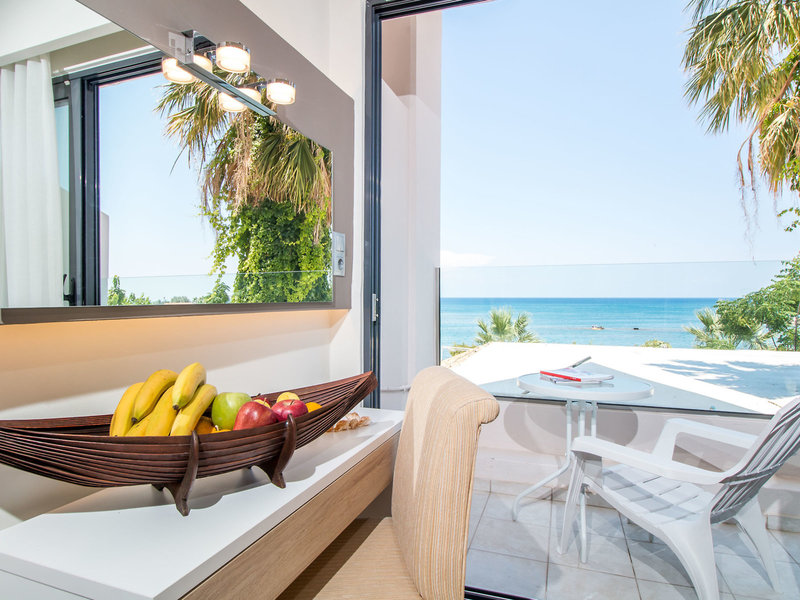 Lido Star Hotel 29