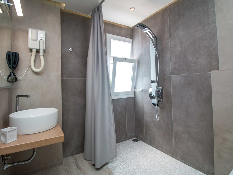 Lido Star Hotel 30