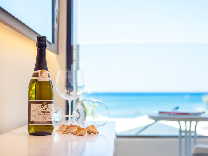 Lido Star Hotel 31