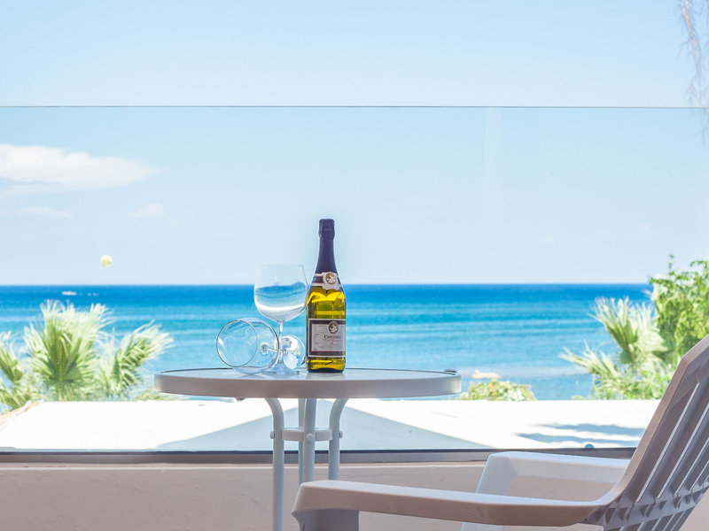 Lido Star Hotel 32