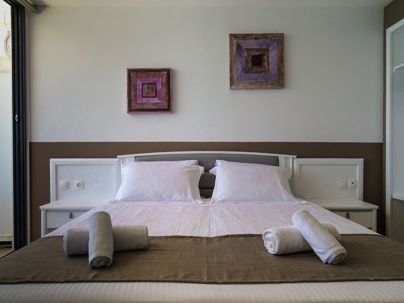 Lido Star Hotel 35
