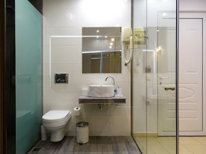 Lido Star Hotel 36