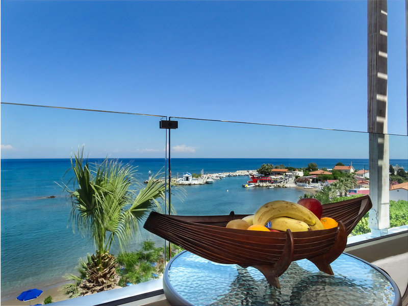 Lido Star Hotel 37