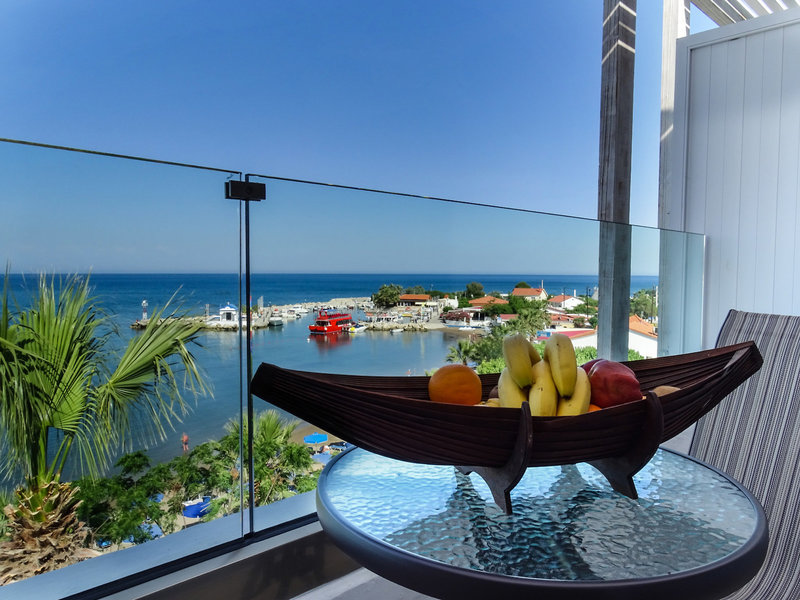 Lido Star Hotel 40