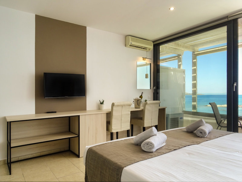 Lido Star Hotel 41