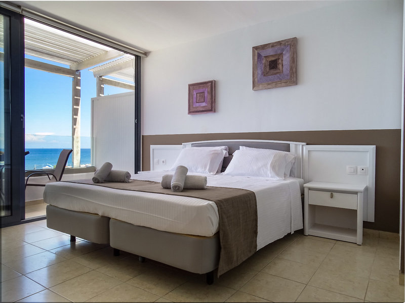 Lido Star Hotel 42