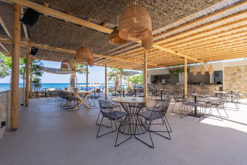 Lido Star Hotel 11